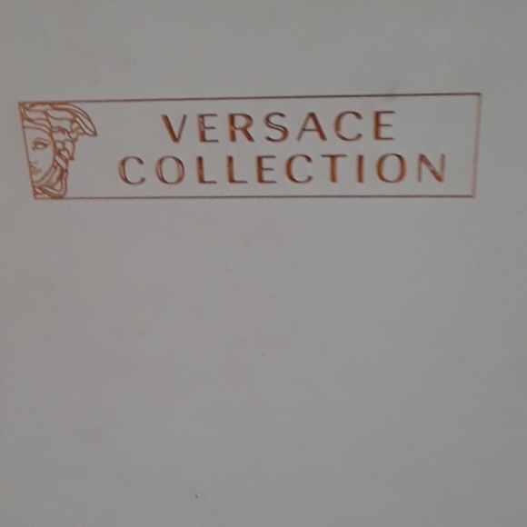 shoes - Picture 1 of 5